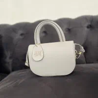 کیف نو فقط۲۰۰هزار تومان