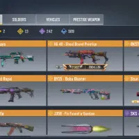 اکانت کالاف دیوتی|کنسول، بازی ویدئویی و آنلاین|رشت, پل تالشان|دیوار