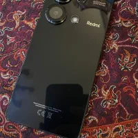 موبایل Redmi note 13 pro 256gb