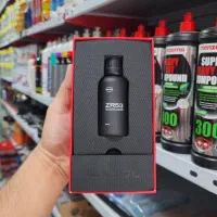 نانو سرامیکی رنگ بدنه خودرو ناژول Nasiol ZR53|قطعات یدکی و لوازم جانبی|اصفهان, دهنو|دیوار