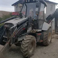 فروش بیل بکو هیدروتک