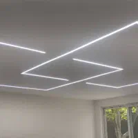 انبار پخش کناف - مجری|مصالح و تجهیزات ساختمان|نظرآباد, مصطفی آباد|دیوار