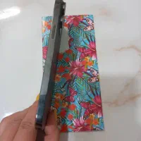 آیفون ۱۳ پرومکس|موبایل|اندیشه, اندیشه فاز ۱|دیوار