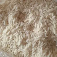برنج صد درصد ایرانی