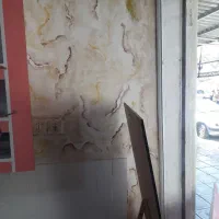 پتینه و رنگ|خدمات پیشه و مهارت|ایذه, |دیوار