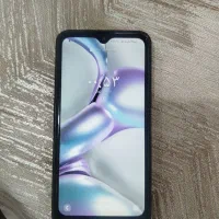 گوشی سامسونگ A10S