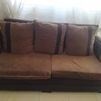 مبل 7نفره راحتی