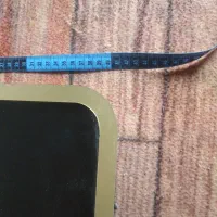 تابلو بلوچستان|تابلو، نقاشی، عکس|کنارک, |دیوار