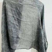 شال|لباس|گرگان, |دیوار