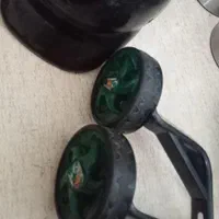 کمکی دوچرخه