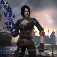 اکانت کالاف چنج خور|کنسول، بازی ویدئویی و آنلاین|قم, صفاشهر|دیوار