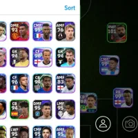 اکانت|کنسول، بازی ویدئویی و آنلاین|ملایر, |دیوار