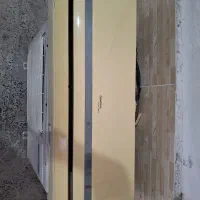 اسپیلت ۱۲۰۰۰ جنرال