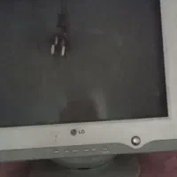 میز تلویزیون شیشه ای