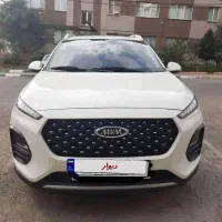 x22 pro mtمدل ۱۴۰۲