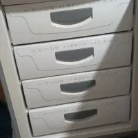 آدرس کرمانشاه شهرستان صحنه پارک شورا ظفر دو|یخچال و فریزر|صحنه, |دیوار