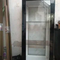 ویترین|بوفه، ویترین، کنسول|شیراز, دارالرحمه|دیوار