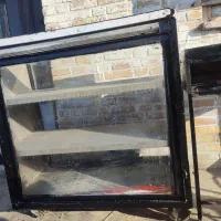 دکه سیگارودکه ومنقل قهوه فروشی اهم گازی هم ذغالی|فروشگاه و مغازه|اهواز, زندوکیلی|دیوار