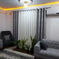 کارگاه خیاطی