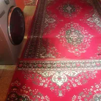 فرش ماشینی