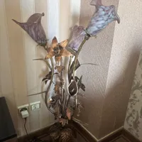 آباژور