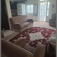 اجاره-ویلایی-در-بشمن