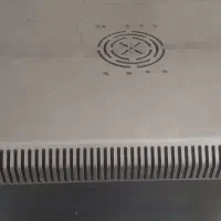 رک اقتصادی وسازمانی|مودم و تجهیزات شبکه|تبریز, |دیوار