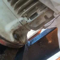 بالابر هیدرولیک آسانسور و...نصب و تعمیر|خدمات پیشه و مهارت|اهواز, زندوکیلی|دیوار