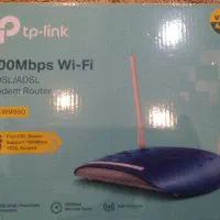 دستگاه وای فای تی پی لینک|مودم و تجهیزات شبکه|کرج, باغستان|دیوار