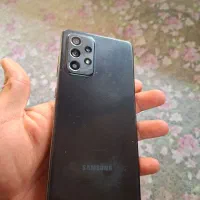 samsung galaxy a52s|موبایل|تهران, فردوسی|دیوار