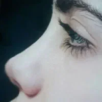 معرف و لیدر خدمات و عمل های زیبایی و همکاری معتبر|خدمات آرایشگری و زیبایی|تهران, جردن|دیوار