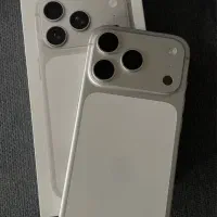 ایفون 17 پرومکس