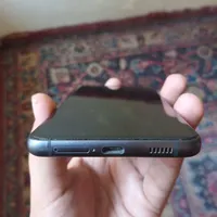 سامسونگ گلکسی اس 21 اف ای 5G  ۲۵۶|موبایل|تهران, نیلوفر|دیوار