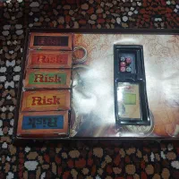 بازی|اسباببازی|جوانرود, |دیوار