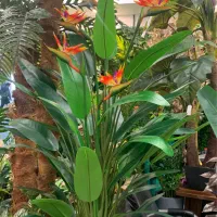 گل مصنوعی|گل مصنوعی|ری, ملک‌آباد|دیوار