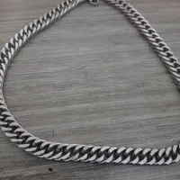 گردنبند کارتیر