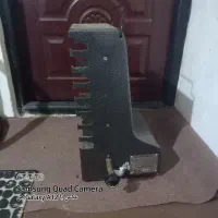 باربیکیو|اجاق گاز و لوازم برقی پخت‌وپز|املش, |دیوار