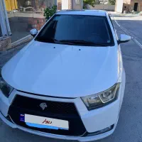 دنا پلاس