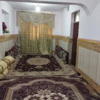 خیابان عدالت ۱۲ رو به رو انتقال خون