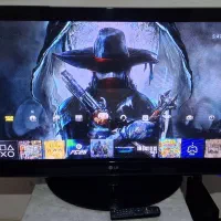 تلویزون  40 اینچ LG