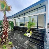 ویلامبله-نقلی-سندتکبرگی-شهرک-برند