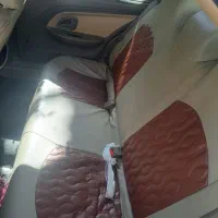 روکش صندلی|فعالیت داوطلبانه|دره شهر, |دیوار