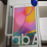 تبلت سامسونگ|تبلت|تبریز, |دیوار