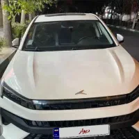 Kmc j7|خودرو سواری و وانت|تهران, پاسداران|دیوار