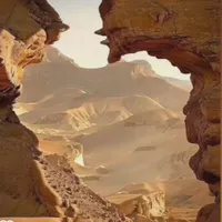 ماشین پژو درخدمت هموطنان عزیز