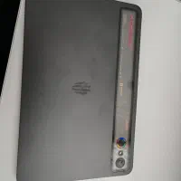ZTE RedMagic Astra 512 gb ram 16|تبلت|پیرانشهر, |دیوار