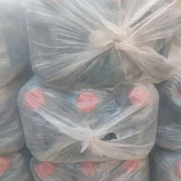 گالن ۲۰لیتری|ظروف نگهدارنده، پلاستیکی، یک‌بارمصرف|اصفهان, طامه|دیوار