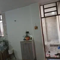 خانه دوطبقه سرابیاس