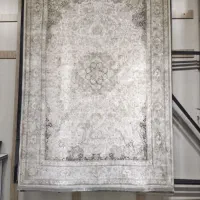 فرش بهشتی تبریز