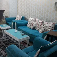 اجاره واحد.منزل.خانه. اپارتمان.سوئیت